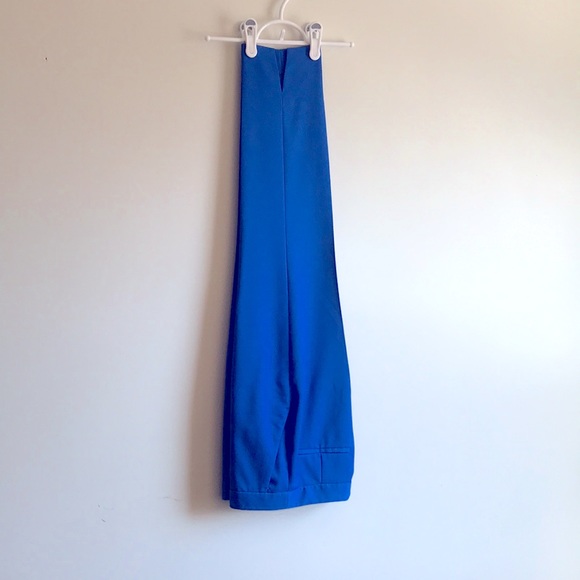 Top shop XS pants - Picture 4 of 4